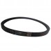 A630 Ремінь приводний (613 * 13mm) V-BELT