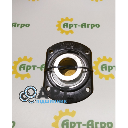 NE50-XL-KRR-B INA ORIGINAL Підшипниковий вузол вала барабана CX8080 / CR