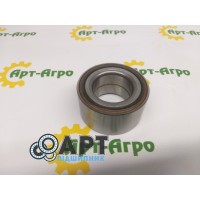 AE53905 JOHN DEERE(Без УП) Підшипник маточини роликовий конічний