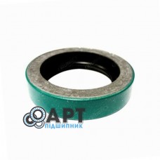 539073-80 Сальник гумовий SKF