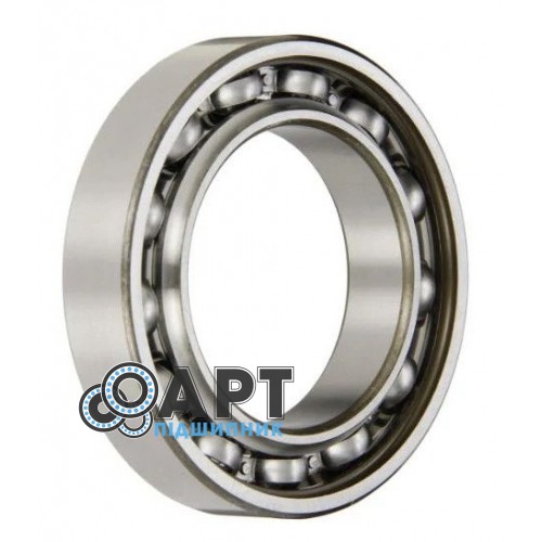 86516079 Підшипник кульковий CNH