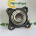 GRFD1-1 / 2 L / C TIMKEN ORIGINAL (Без УП) Корпус подрібнювача