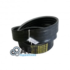 1425254 Багатоклиновий ремінь Gates