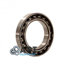 115 Л ГОСТ Підшипник