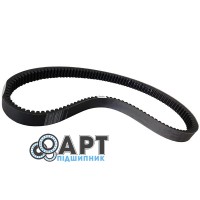 47837780 Ремінь варіатора ротора CNH