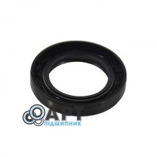 40x62x10 Сальник