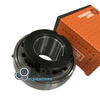 1680206 CRAFT Підшипник
