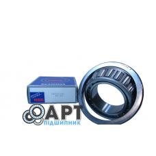 32212J NSK Підшипник роликовий конічний