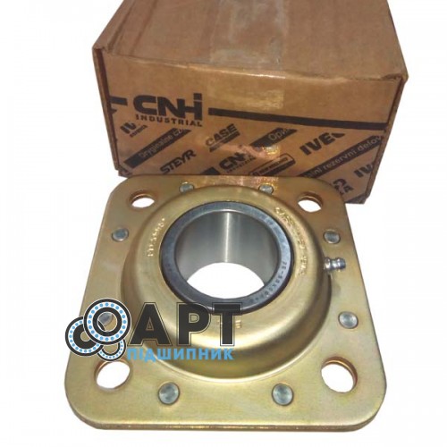 ST491A CNH ORIGINAL Підшипниковий вузол