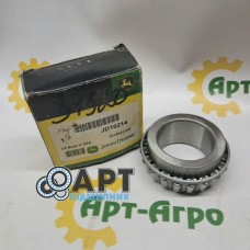 JD10214 JOHN DEERE Обойма підшипника внутрішня