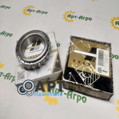 387A PEER Обойма підшипника внутрішня