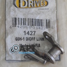 SW60HCOUS Ланка JOHN DEERE