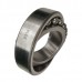 2212 HARP Підшипник кульковий дворядний