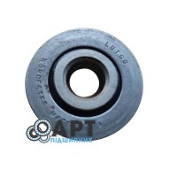 51200144 CNH  Підшипник планки висіву