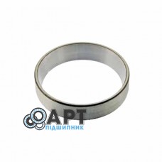 132709 CNH - L44610 Обойма підшипника зовнішня