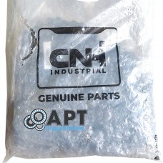 2000889 Ланцюг приводний роликовий CNH