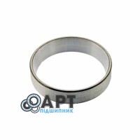 132709 CNH - L44610 Обойма підшипника зовнішня