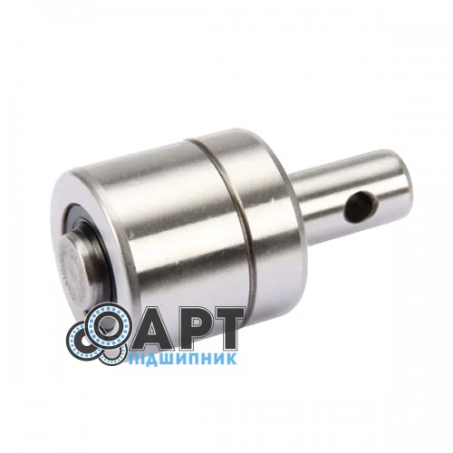 F04100040 Кіт Підшипник-валик+втулка CT-AGRI