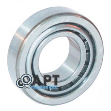 DE19357 JOHN DEERE ORIGINAL Комплект підшипників