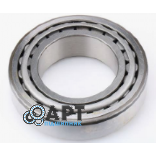 39585/20 TIMKEN PJ Підшипник роликовий конічний