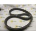 Зубчастий ремінь Optibelt AP1004899