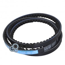 XPB1800/5VX713 Ремінь зубчастий Gates