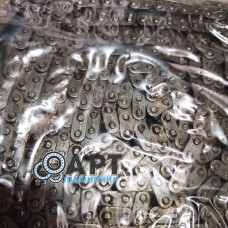 06B-1 (5м) Ланцюг роликовий SKF