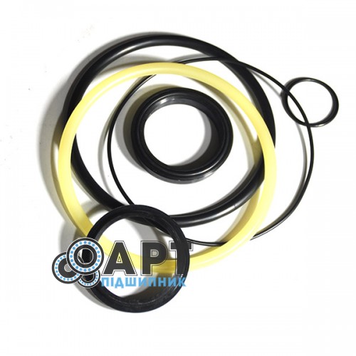 C26309 Ремкомплект гідроциліндра MORRIS