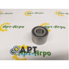 DE19475 JOHN DEERE Підшипник дворядний конічний роликовий