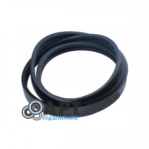 H176765 Ремінь 5804-2HC/22x17 John Deere