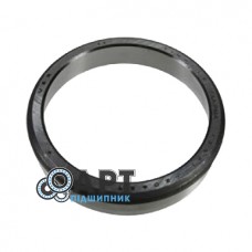 NP717996 TIMKEN ORIGINAL Обойма підшипника зовнішня