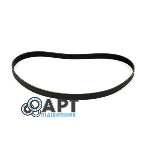 32008765 Ремінь приводний JCB