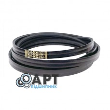 1602195 Ремінь Gates