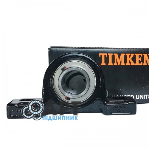 UCP 206 Timken  Подшипниковый узел