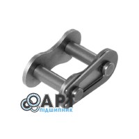 41-1-CL Ланка з'єднувальна HELVIC