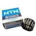 KMJ20X26X17 NTN Підшипник голковий