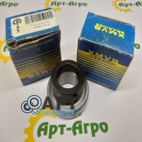 SA 206-19 Кіт Підшипник