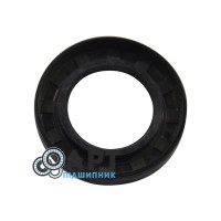 35x58x10 Сальник