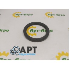 80x100x10 Сальник