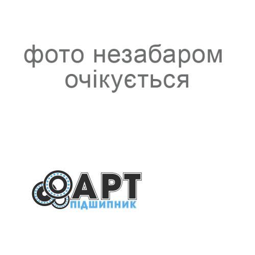 0002153380 Сальник CLAAS