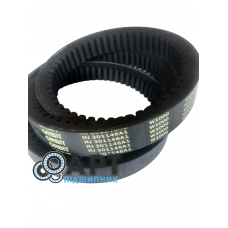 301146A1 Ремінь CNH (ORBIT) Kevlar