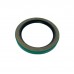 CR23646 SKF Ущільнення