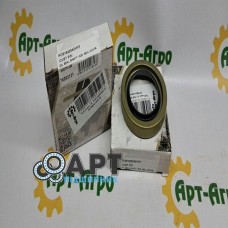 POS1622543VHY Манжета PEER