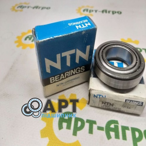 L 44649/10 NTN Підшипник