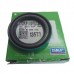 CR13573 Манжета SKF