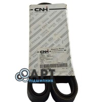 87519458 Ремінь приводний CNH
