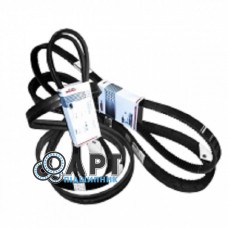 87664428 Ремінь одно струмковий CNH