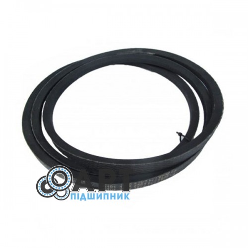 Z78834 Ремінь одноручний John Deere