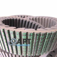 HN84 Зубчастий ремінь Carlisle