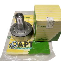 9303680 KRONE - PWKR 72-2RS INA Кулачковий ролик